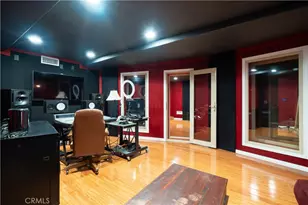 375 Berkshire Ave, La Canada Flintridge, CA 91011 - Photo 55