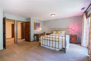 375 Berkshire Ave, La Canada Flintridge, CA 91011 - Photo 45