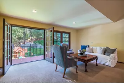 375 Berkshire Avenue, La Canada Flintridge, CA 91011 - Photo 51