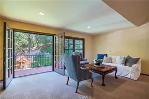 375 Berkshire Ave, La Canada Flintridge, CA 91011 - Photo 51