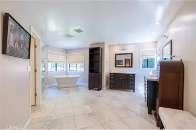 375 Berkshire Avenue, La Canada Flintridge, CA 91011 - Photo 37