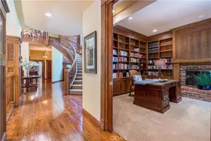 375 Berkshire Ave, La Canada Flintridge, CA 91011 - Photo 15