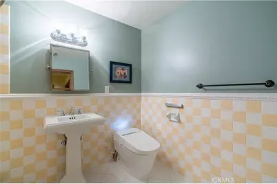 375 Berkshire Avenue, La Canada Flintridge, CA 91011 - Photo 43