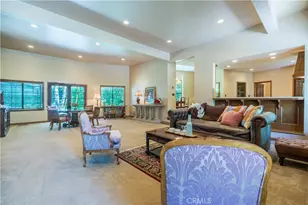 375 Berkshire Ave, La Canada Flintridge, CA 91011 - Photo 27