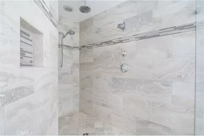 375 Berkshire Avenue, La Canada Flintridge, CA 91011 - Photo 39