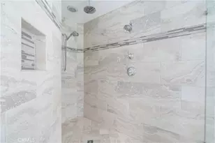 375 Berkshire Ave, La Canada Flintridge, CA 91011 - Photo 39