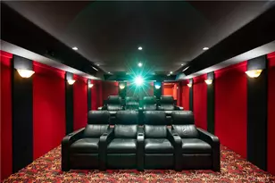 375 Berkshire Ave, La Canada Flintridge, CA 91011 - Photo 53