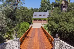 375 Berkshire Ave, La Canada Flintridge, CA 91011 - Photo 61
