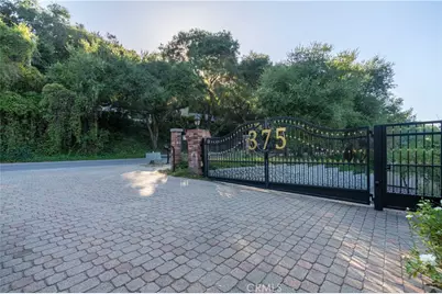375 Berkshire Avenue, La Canada Flintridge, CA 91011 - Photo 73