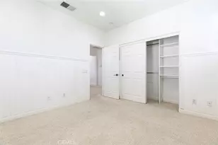 26958 Timberline, Valencia, CA 91381 - Photo 27