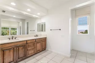 26958 Timberline, Valencia, CA 91381 - Photo 45