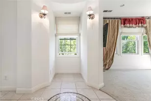 26958 Timberline, Valencia, CA 91381 - Photo 35