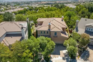 26958 Timberline, Valencia, CA 91381 - Photo 61