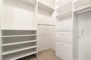 26958 Timberline, Valencia, CA 91381 - Photo 39