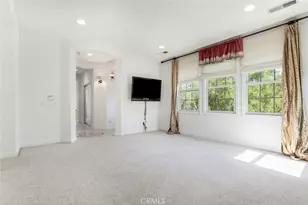 26958 Timberline, Valencia, CA 91381 - Photo 37