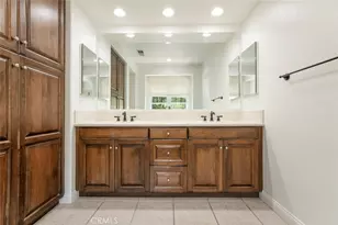 26958 Timberline, Valencia, CA 91381 - Photo 41