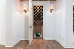 26958 Timberline, Valencia, CA 91381 - Photo 7