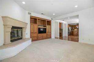 26958 Timberline, Valencia, CA 91381 - Photo 15