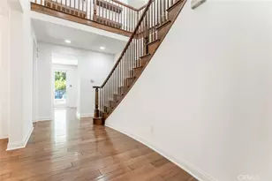 26958 Timberline, Valencia, CA 91381 - Photo 21