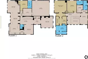 26958 Timberline, Valencia, CA 91381 - Photo 65