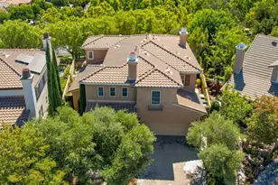 26958 Timberline, Valencia, CA 91381 - Photo 59