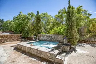 26958 Timberline, Valencia, CA 91381 - Photo 53
