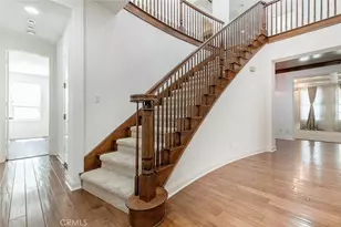 26958 Timberline, Valencia, CA 91381 - Photo 1