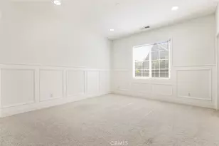 26958 Timberline, Valencia, CA 91381 - Photo 31