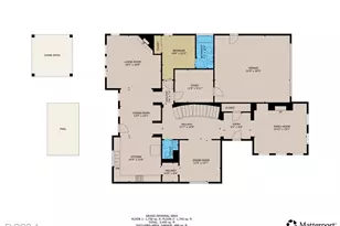 26958 Timberline, Valencia, CA 91381 - Photo 63