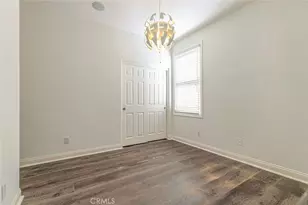 26958 Timberline, Valencia, CA 91381 - Photo 19