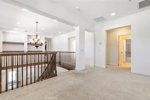 26958 Timberline, Valencia, CA 91381 - Photo 23