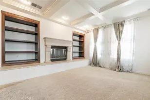 26958 Timberline, Valencia, CA 91381 - Photo 5