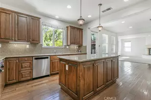 26958 Timberline, Valencia, CA 91381 - Photo 11