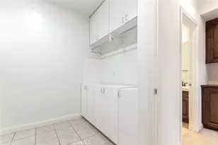 26958 Timberline, Valencia, CA 91381 - Photo 47