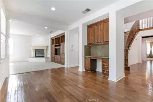 26958 Timberline, Valencia, CA 91381 - Photo 13