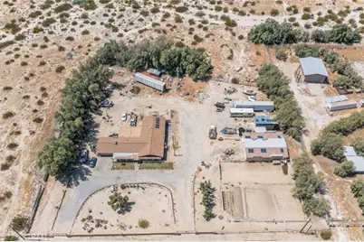 17755 Avenida Manzana, Desert Hot Springs, CA 92241 - Photo 31