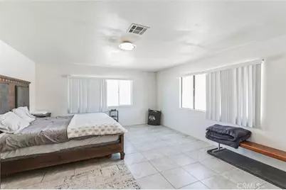 17755 Avenida Manzana, Desert Hot Springs, CA 92241 - Photo 19