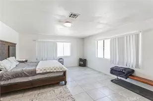 17755 Avenida Manzana, Desert Hot Springs, CA 92241 - Photo 19