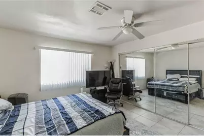 17755 Avenida Manzana, Desert Hot Springs, CA 92241 - Photo 15