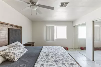 17755 Avenida Manzana, Desert Hot Springs, CA 92241 - Photo 23