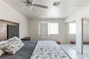 17755 Avenida Manzana, Desert Hot Springs, CA 92241 - Photo 23