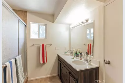 17755 Avenida Manzana, Desert Hot Springs, CA 92241 - Photo 13