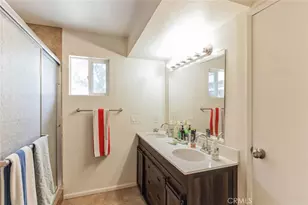 17755 Avenida Manzana, Desert Hot Springs, CA 92241 - Photo 13