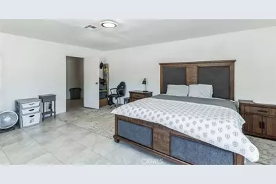 17755 Avenida Manzana, Desert Hot Springs, CA 92241 - Photo 11