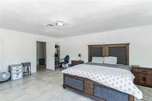 17755 Avenida Manzana, Desert Hot Springs, CA 92241 - Photo 11