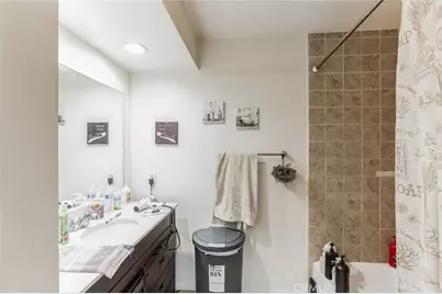 17755 Avenida Manzana, Desert Hot Springs, CA 92241 - Photo 17