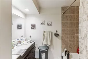 17755 Avenida Manzana, Desert Hot Springs, CA 92241 - Photo 17