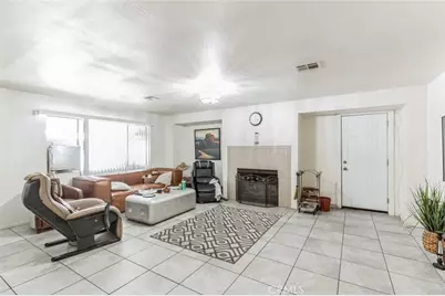 17755 Avenida Manzana, Desert Hot Springs, CA 92241 - Photo 5