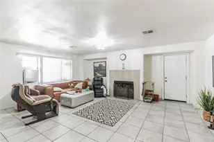 17755 Avenida Manzana, Desert Hot Springs, CA 92241 - Photo 5