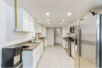 17755 Avenida Manzana, Desert Hot Springs, CA 92241 - Photo 7